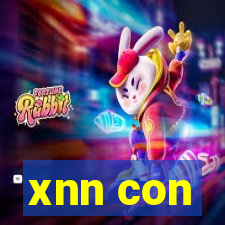 xnn con